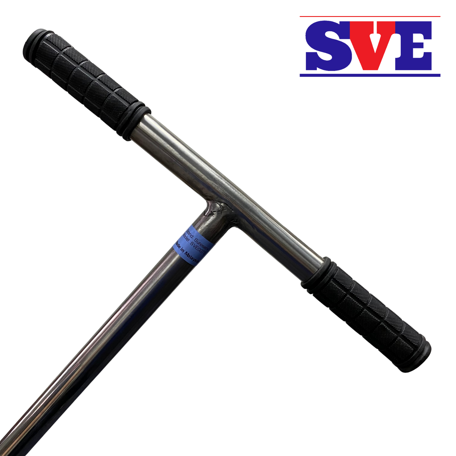 SVE Stainless Steel Jarret Soil Auger 5.png