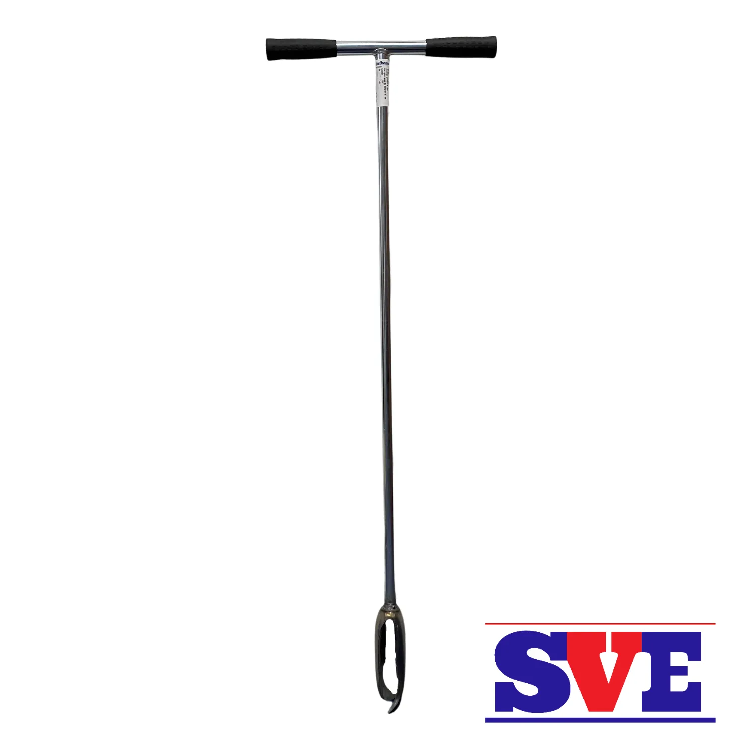 Stony Soil Auger 1.png