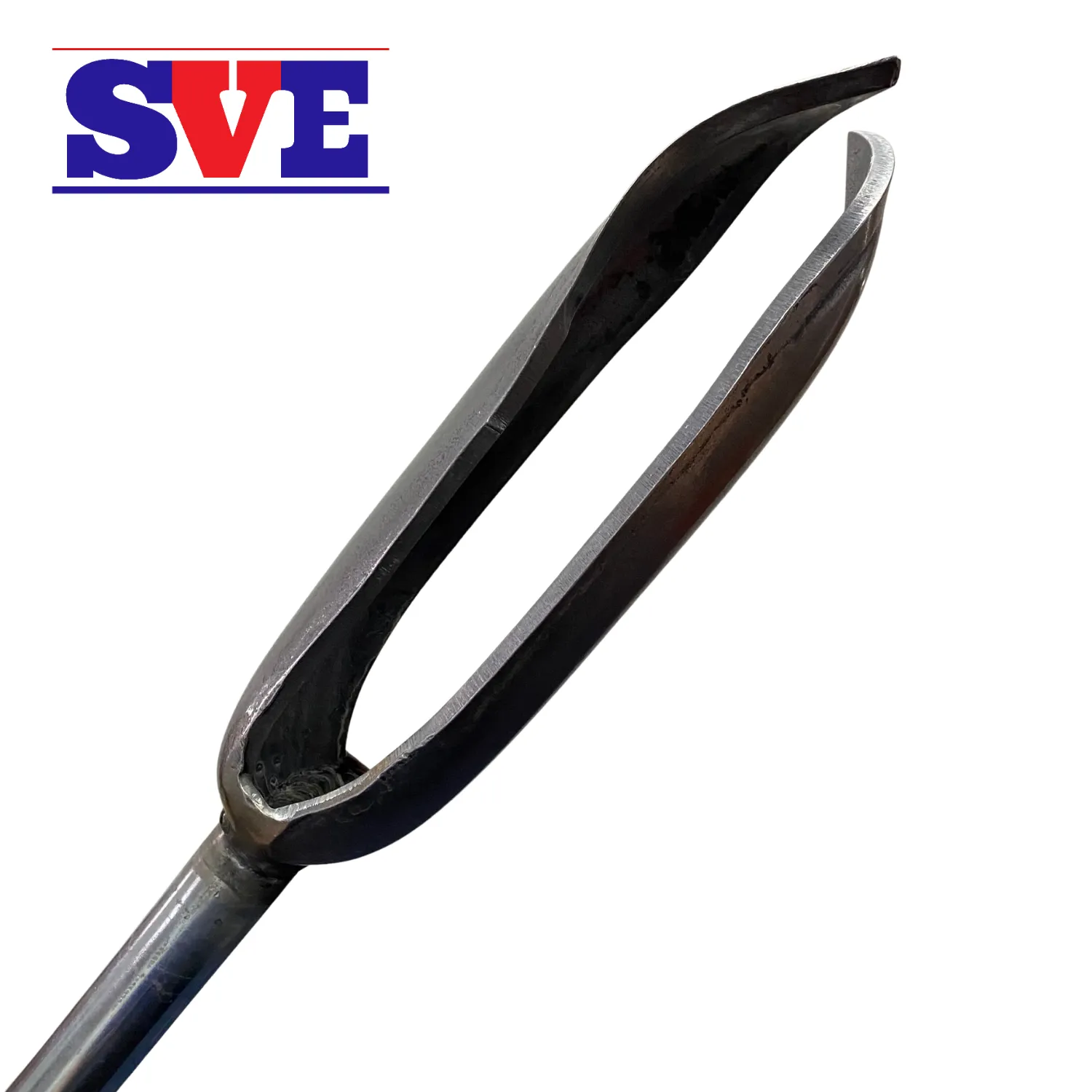 Stony Soil Auger 2.png