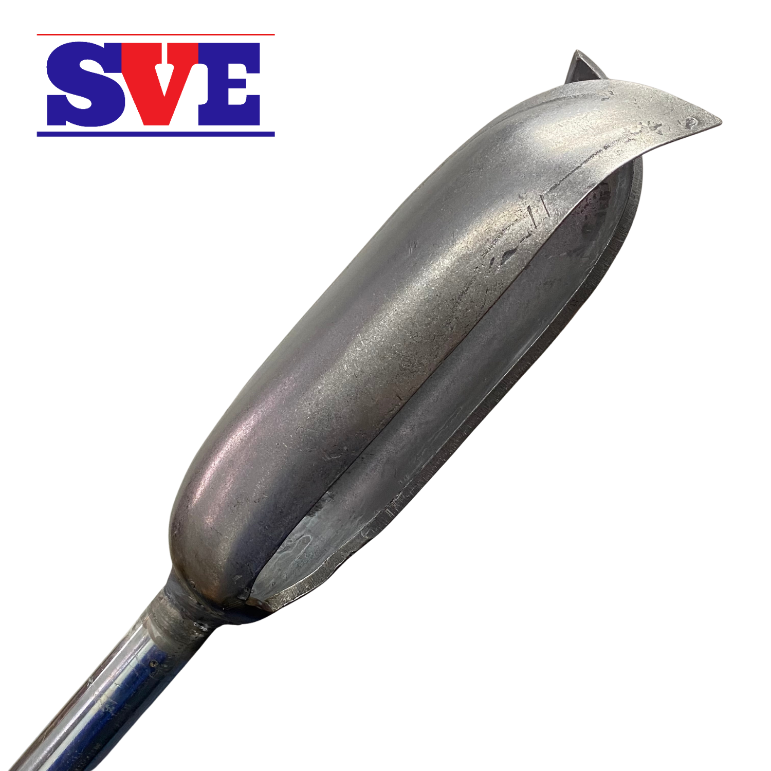 Stony Soil Auger 3.png