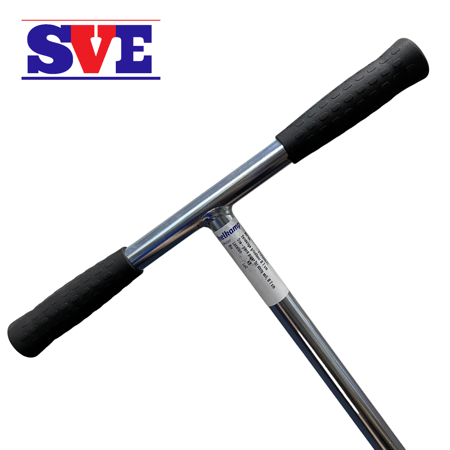 Stony Soil Auger 4.png