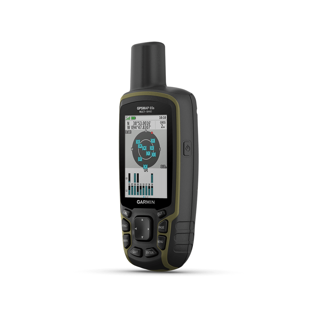 Garmin GPSMAP® 65s 2.png