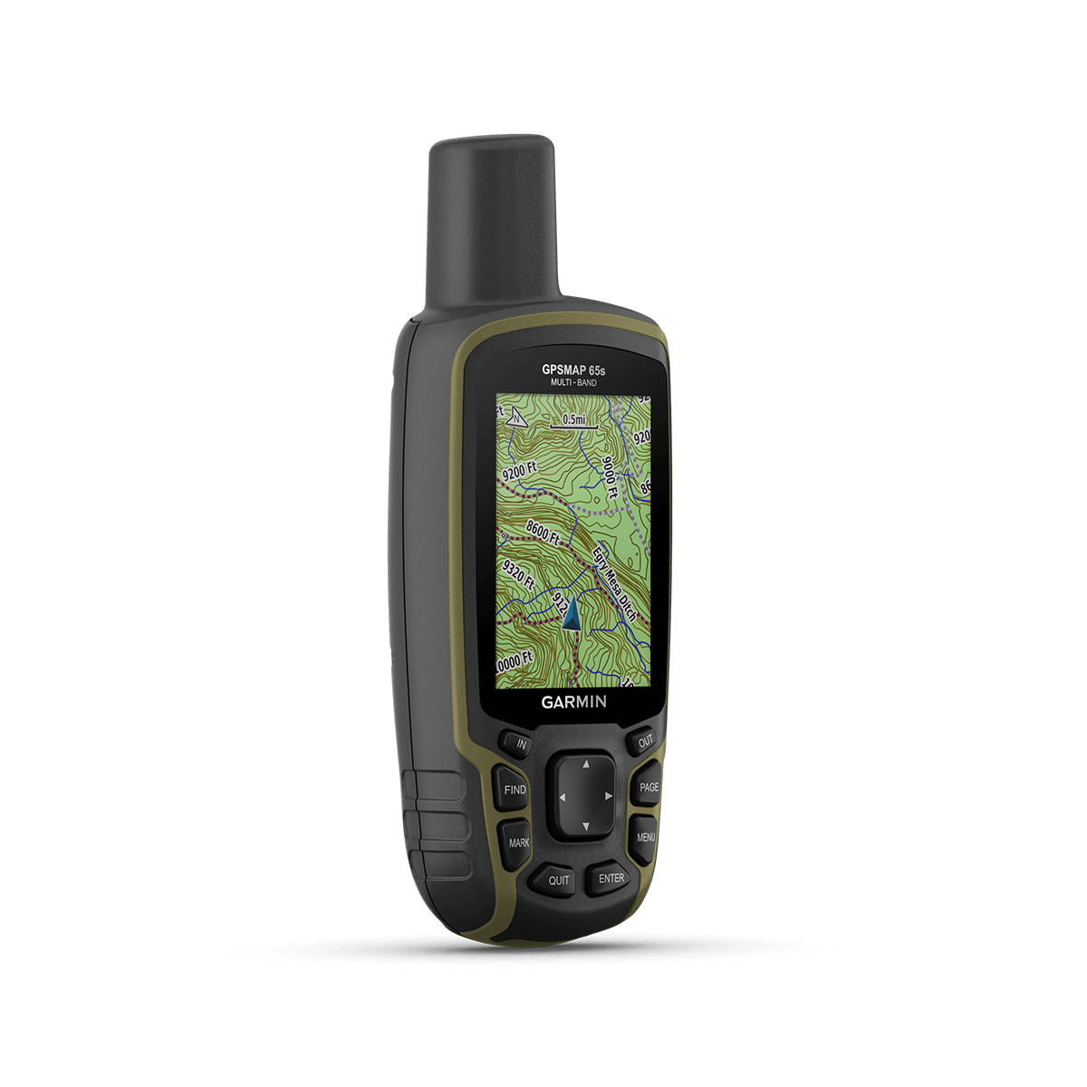 Garmin GPSMAP® 65s 3.png