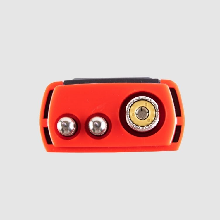 Delmhorst BDX-30 4.JPG