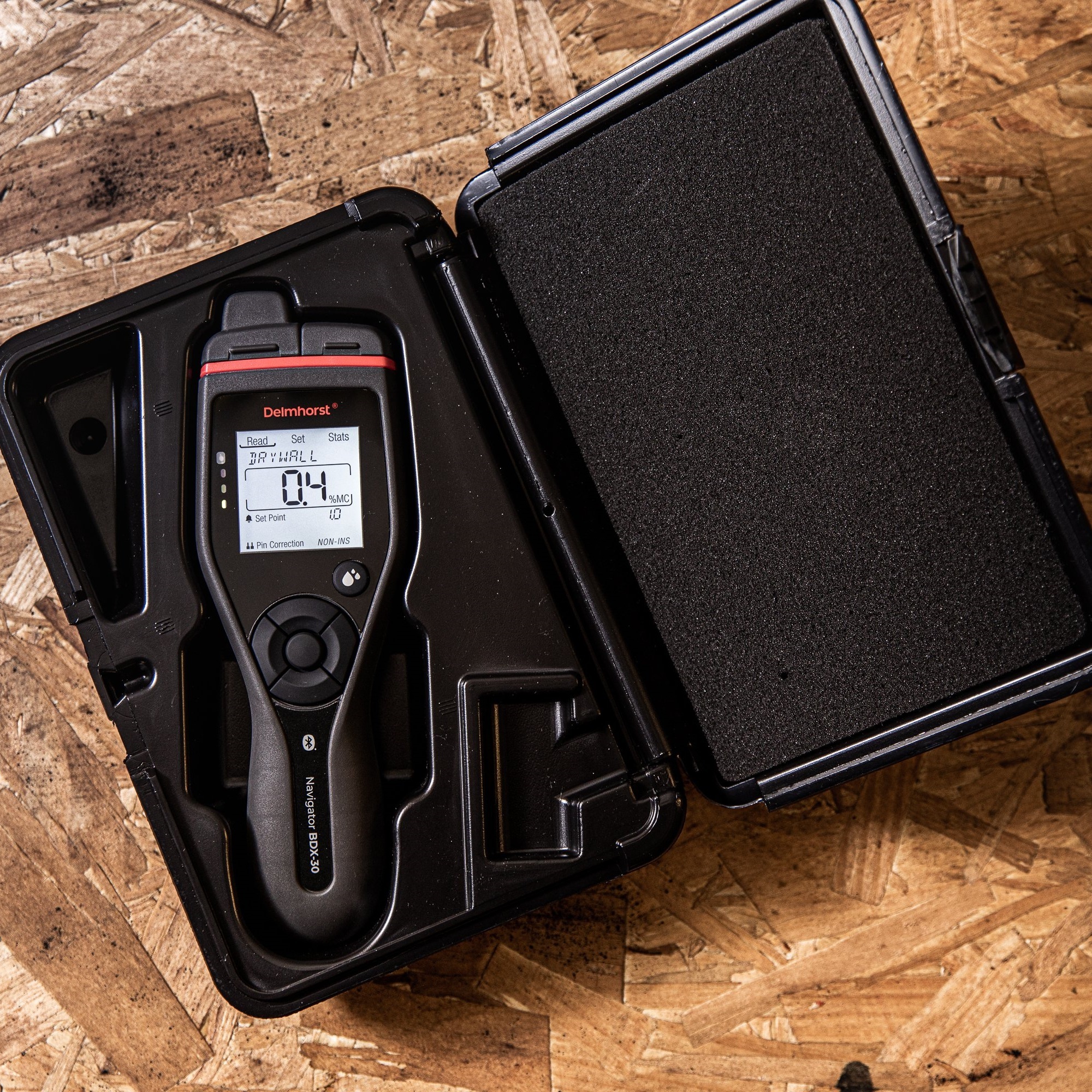 Delmhorst BDX-30 5.jpg