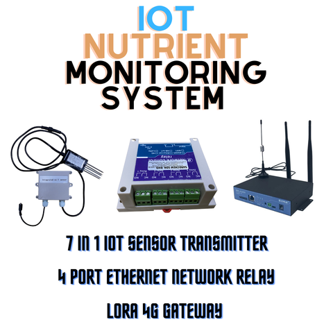 IOT nutrient  (1).png