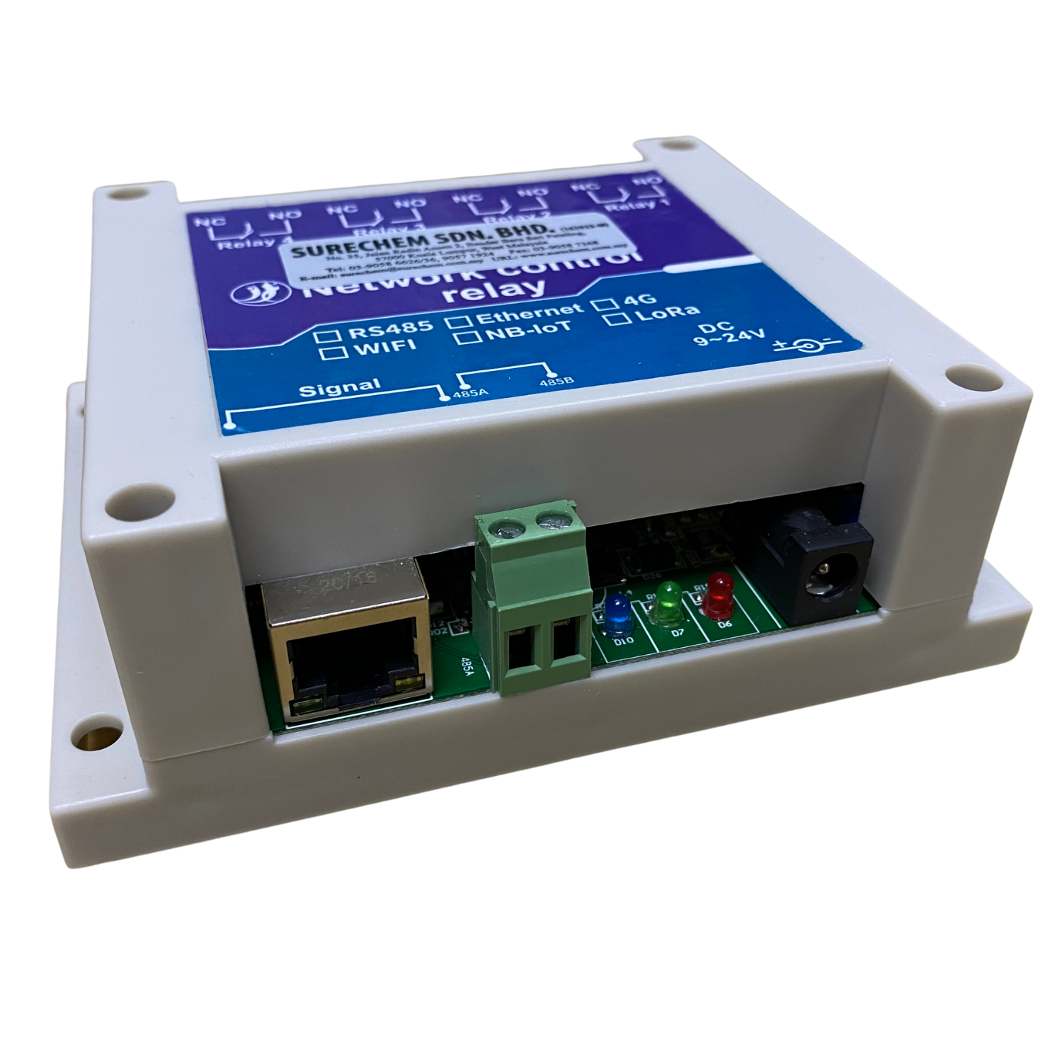 Network Control Relay 2.png