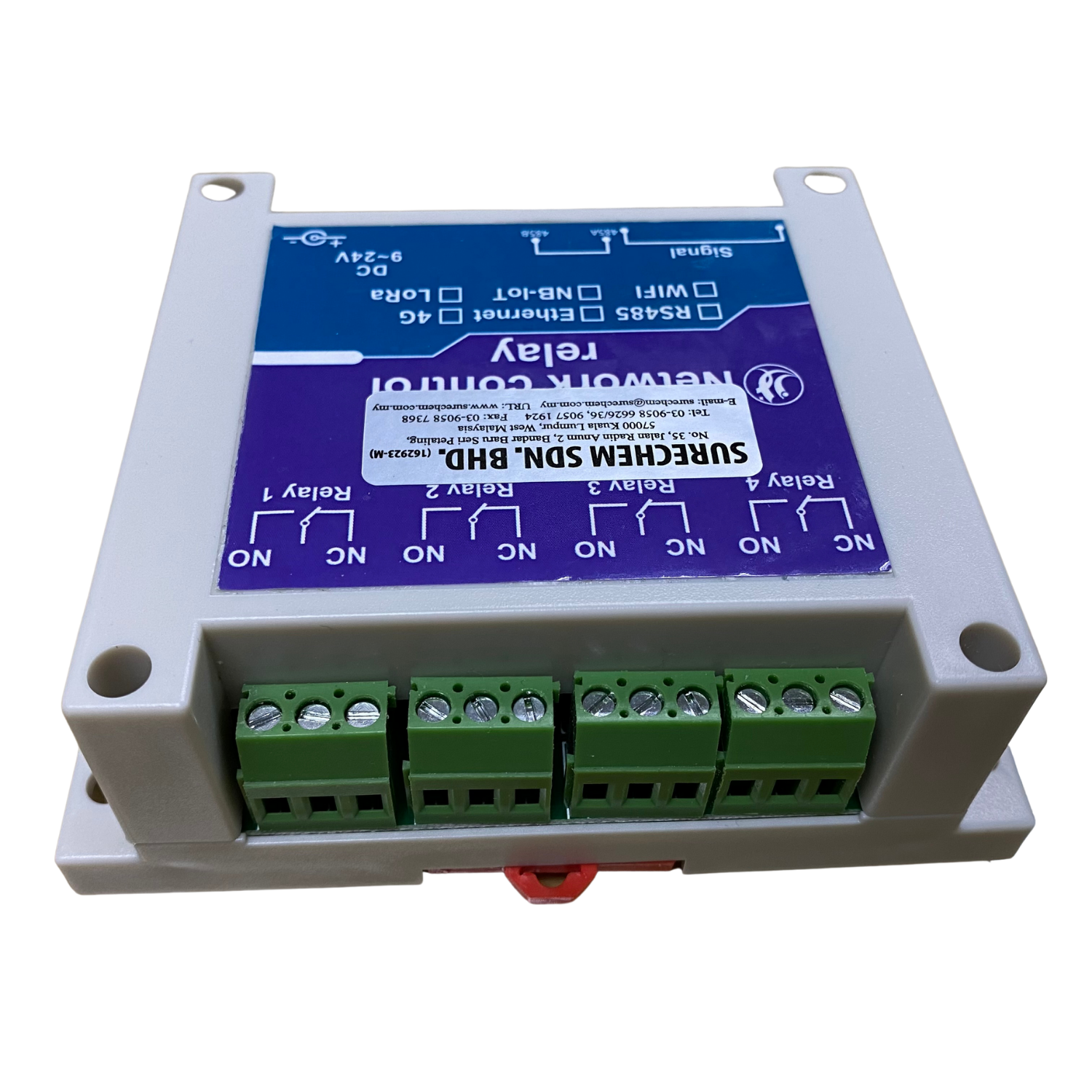 Network Control Relay 3.png