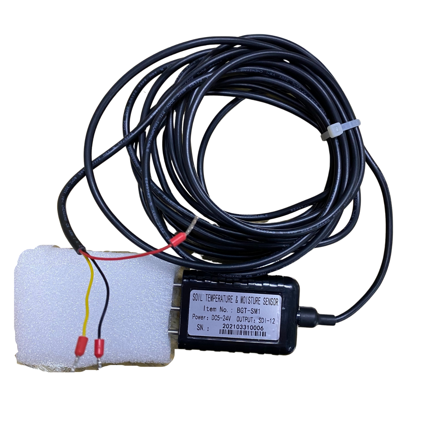 BGT-SM1 SD1-12 3.png