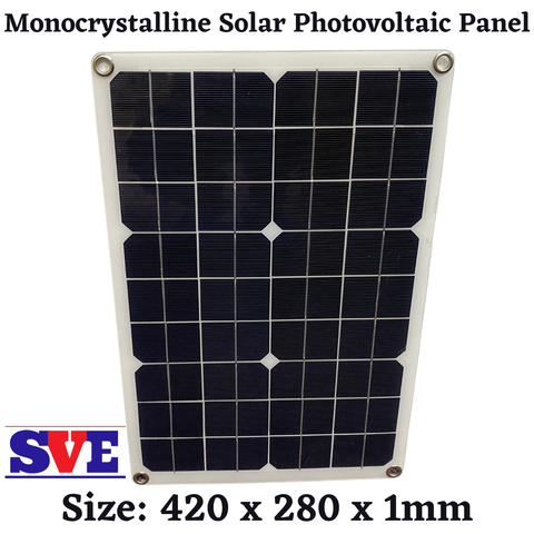 solar panel 1 .png