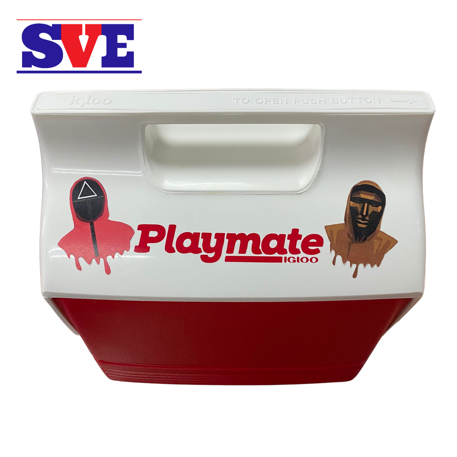 Untitled design (22).png