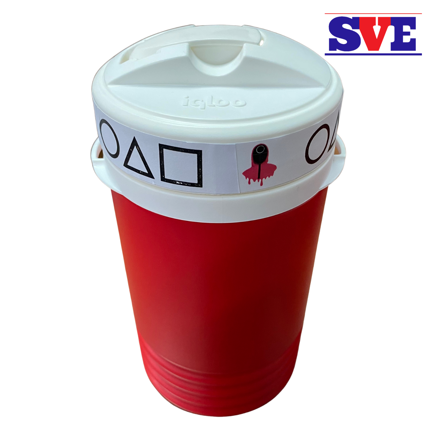 Untitled design (23).png