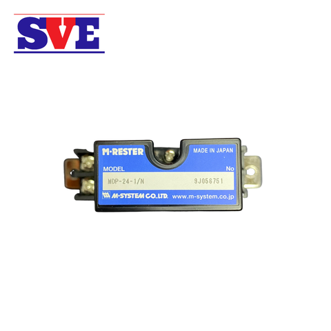 surge protector 1.png
