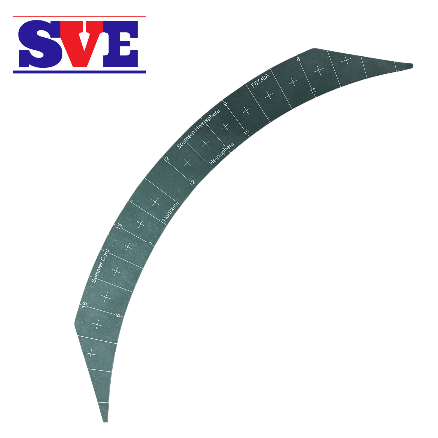 CH-IP SSC 0022 1.png