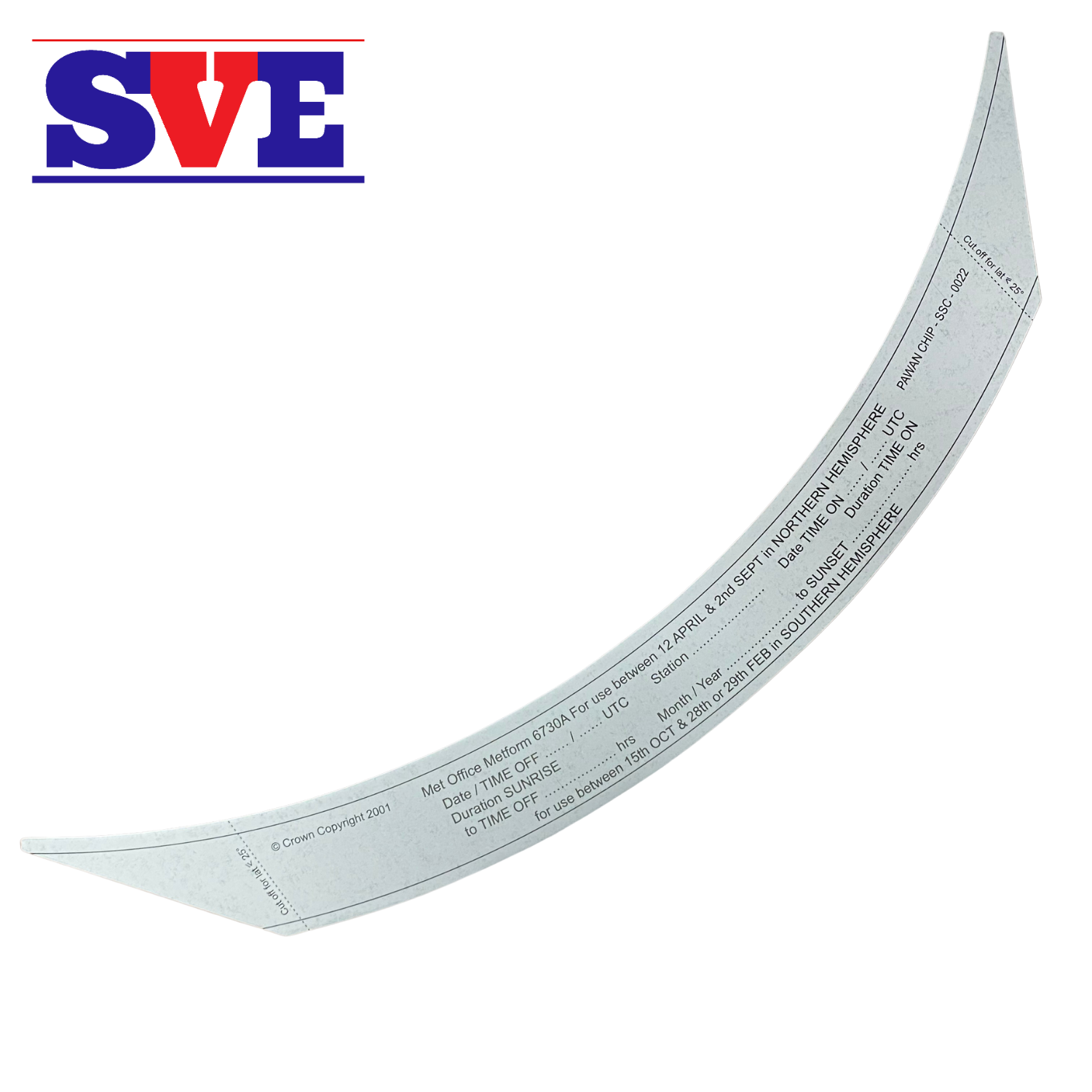 CH-IP SSC 0022 2.png