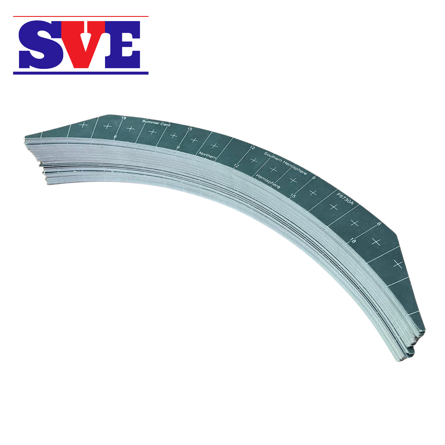 CH-IP SSC 0022 3.png