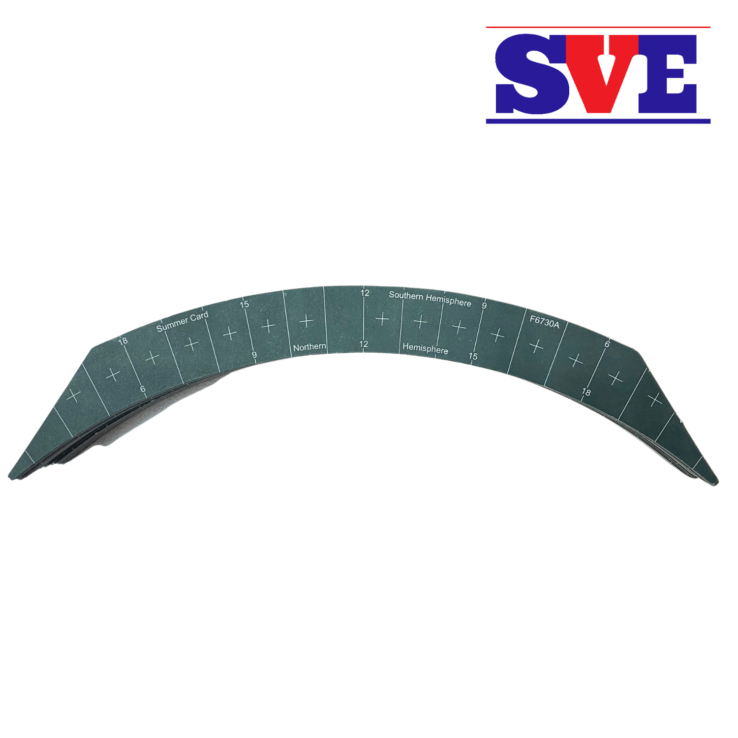 CH-IP SSC 0022 4.png