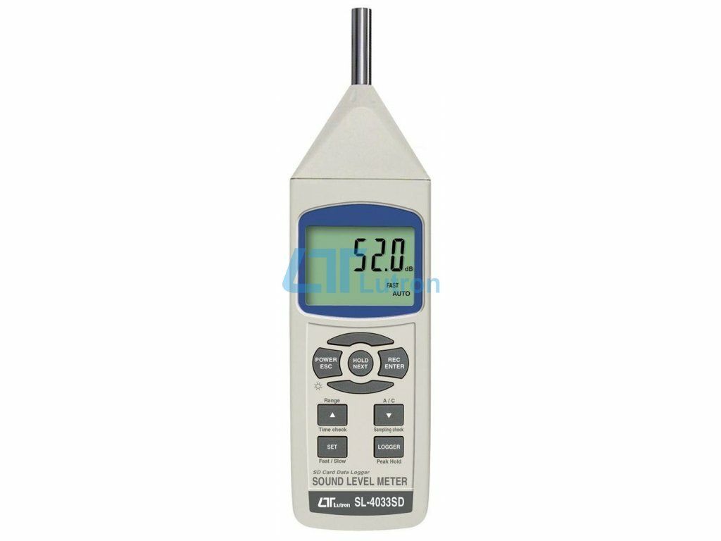 lutron souind meter.jpg