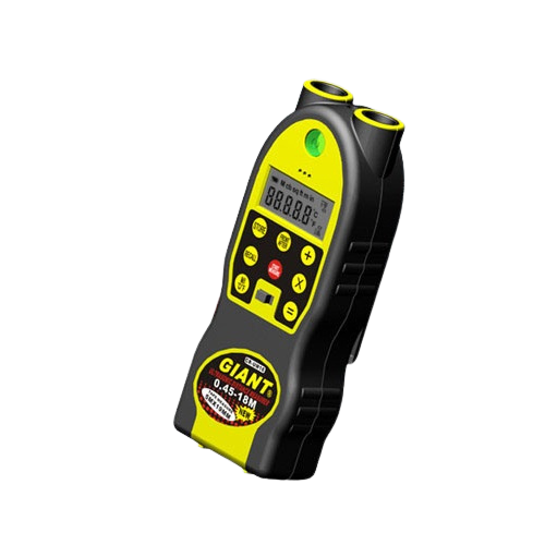 Untitled design (27).png