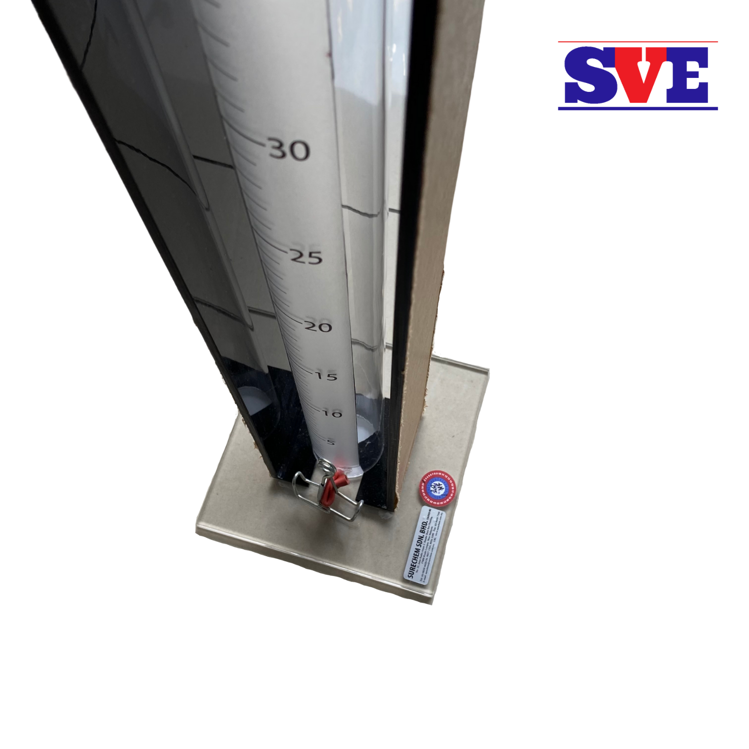 with acrylic support 3.png