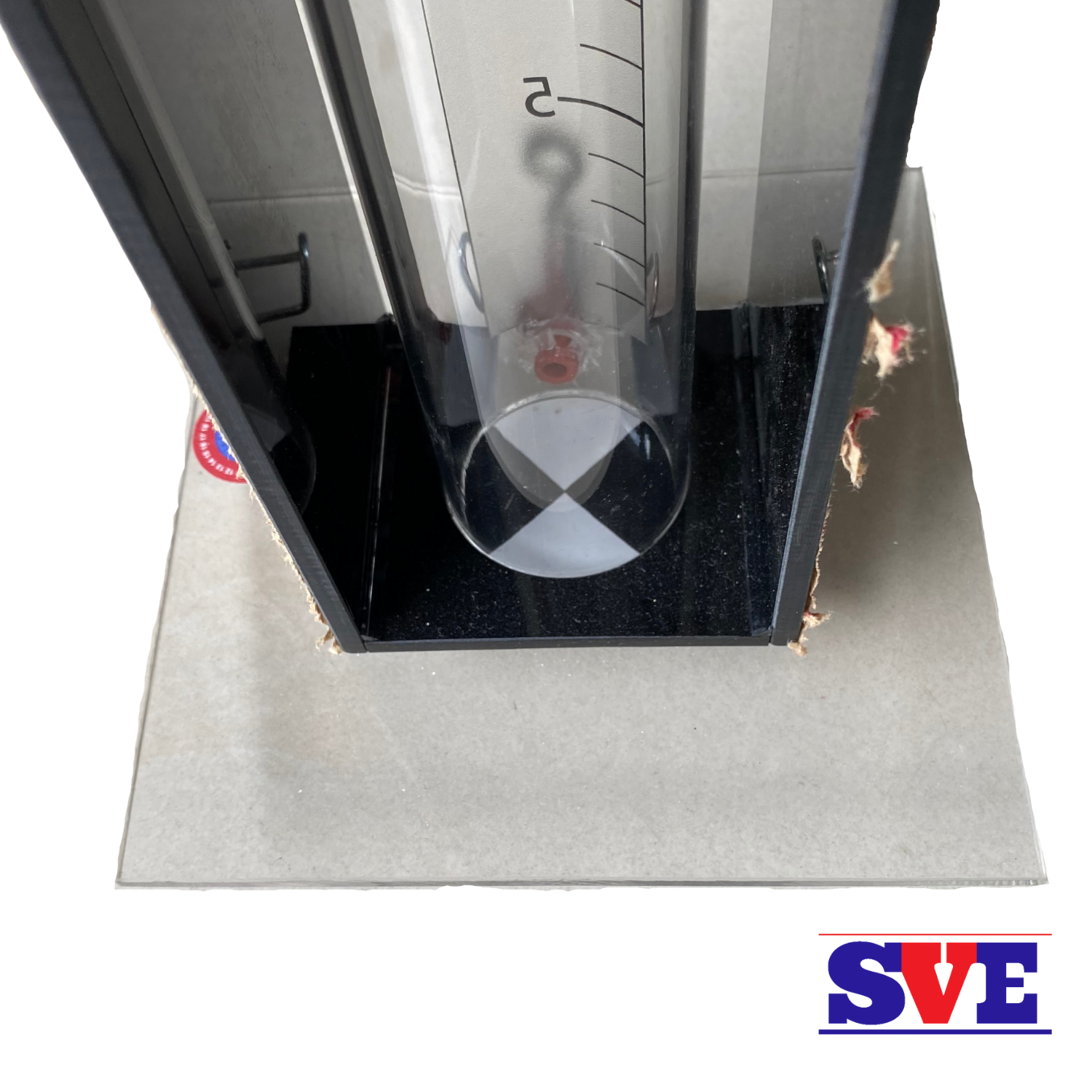 with acrylic support 4.png