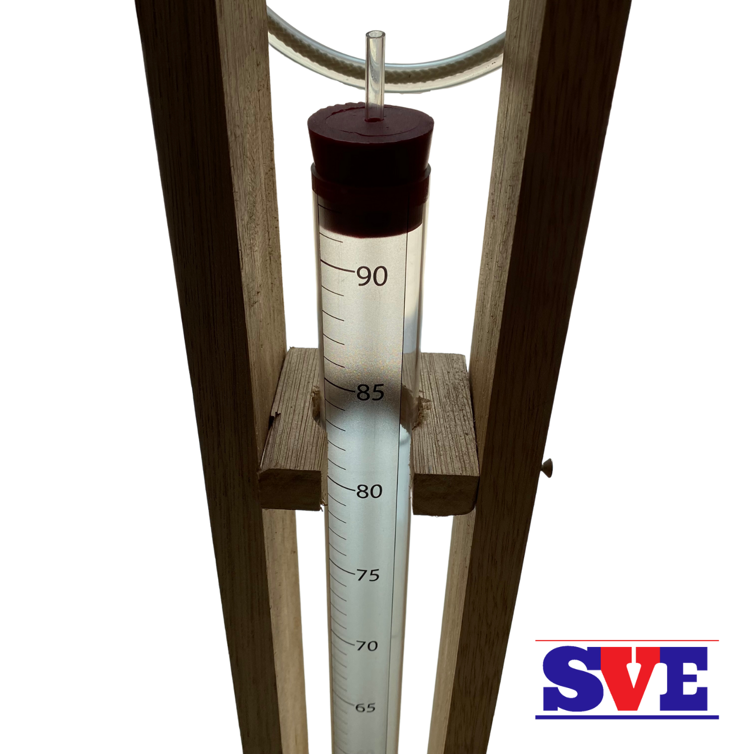 with wood support 2.png