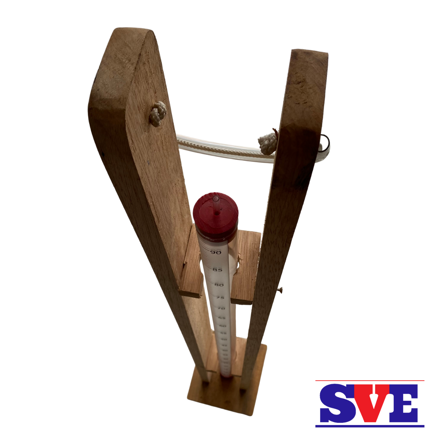 with wood support 3.png