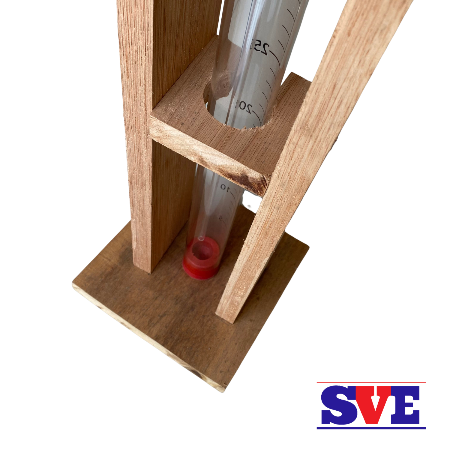 with wood support 4.png