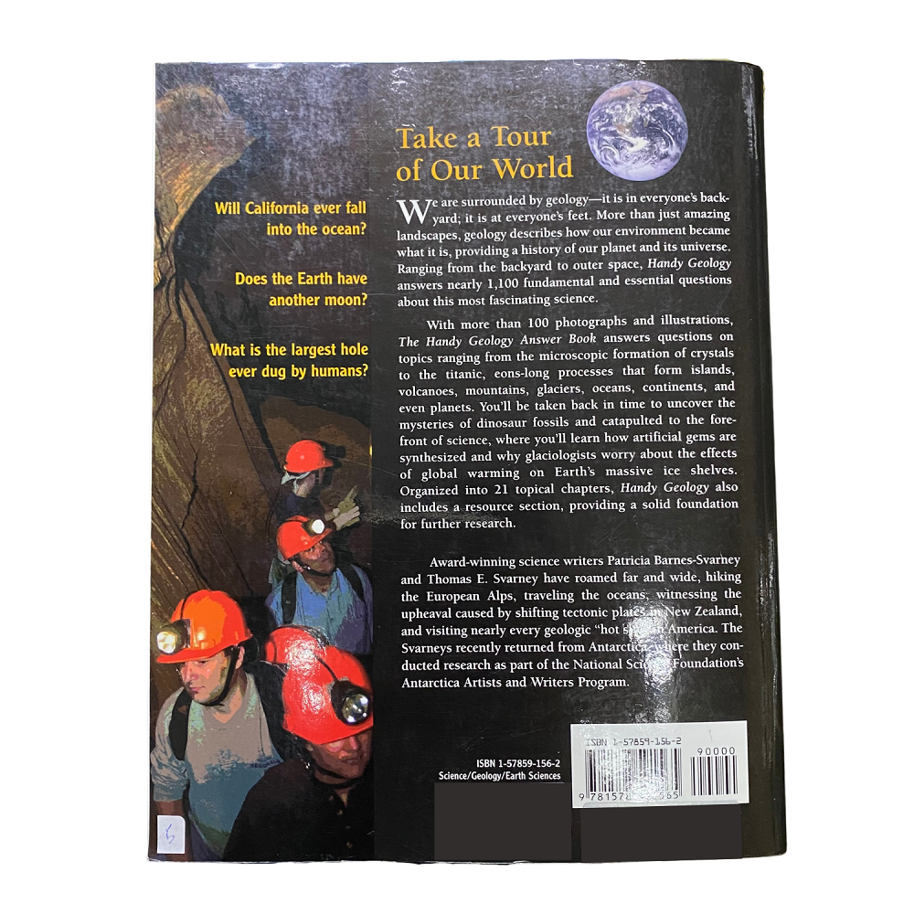 The Handy Geology Answer Book 2.png