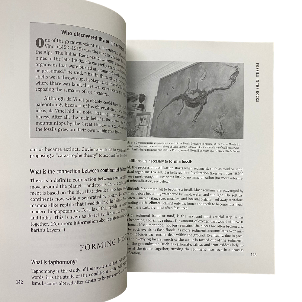 The Handy Geology Answer Book 4.png