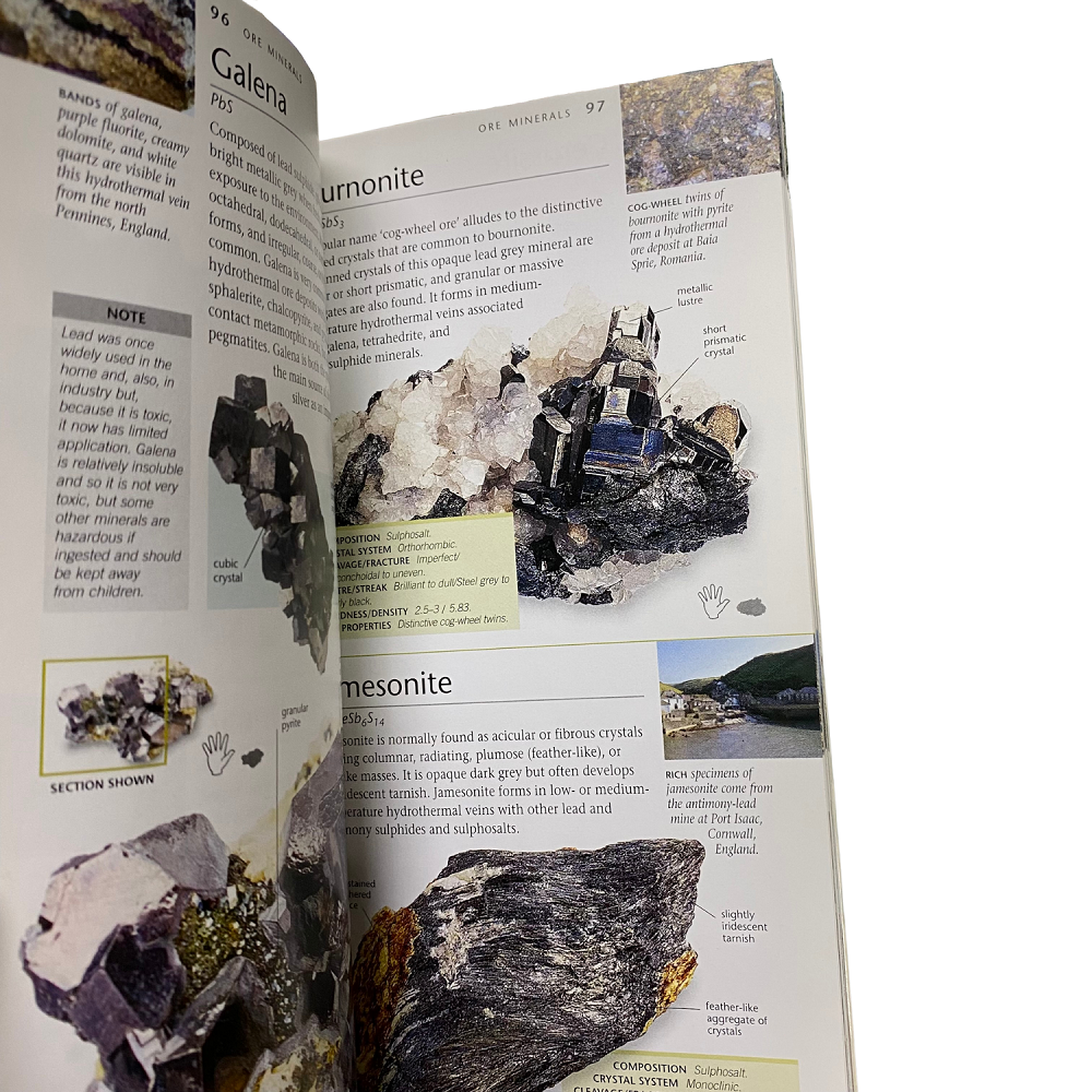 POCKET NATURE ROCKS AND MINERALS  4.png