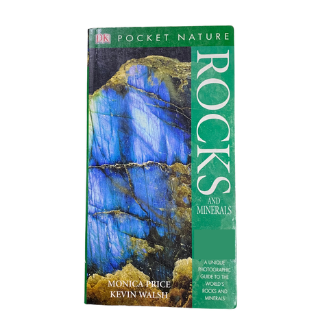 POCKET NATURE ROCKS AND MINERALS 1.png