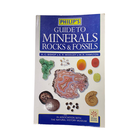 guide to minerals rocks & fossils 1 .png