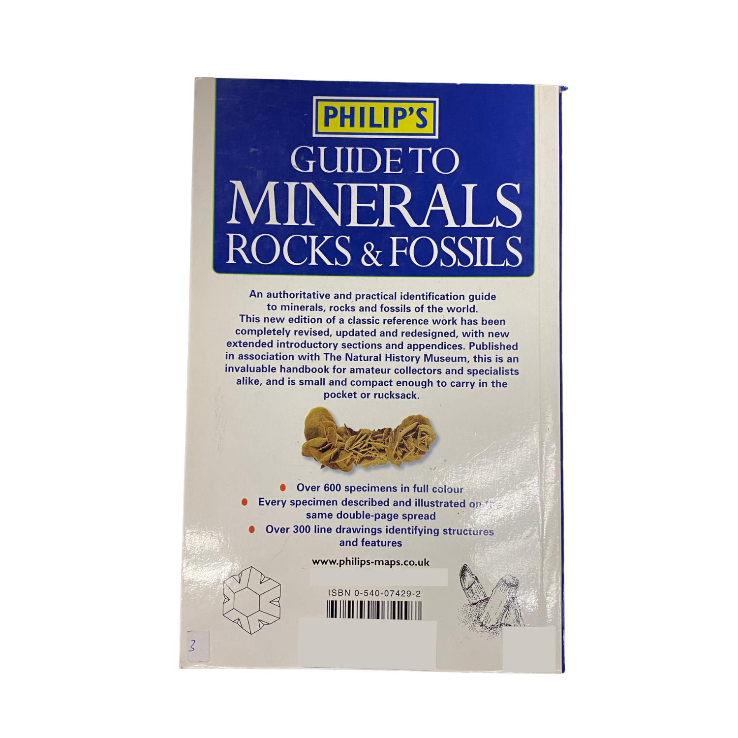 guide to minerals rocks & fossils 2.png