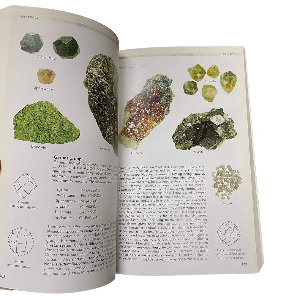 guide to minerals rocks & fossils 4.png