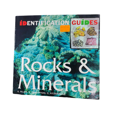 identification guides rocks & minerals 1.png