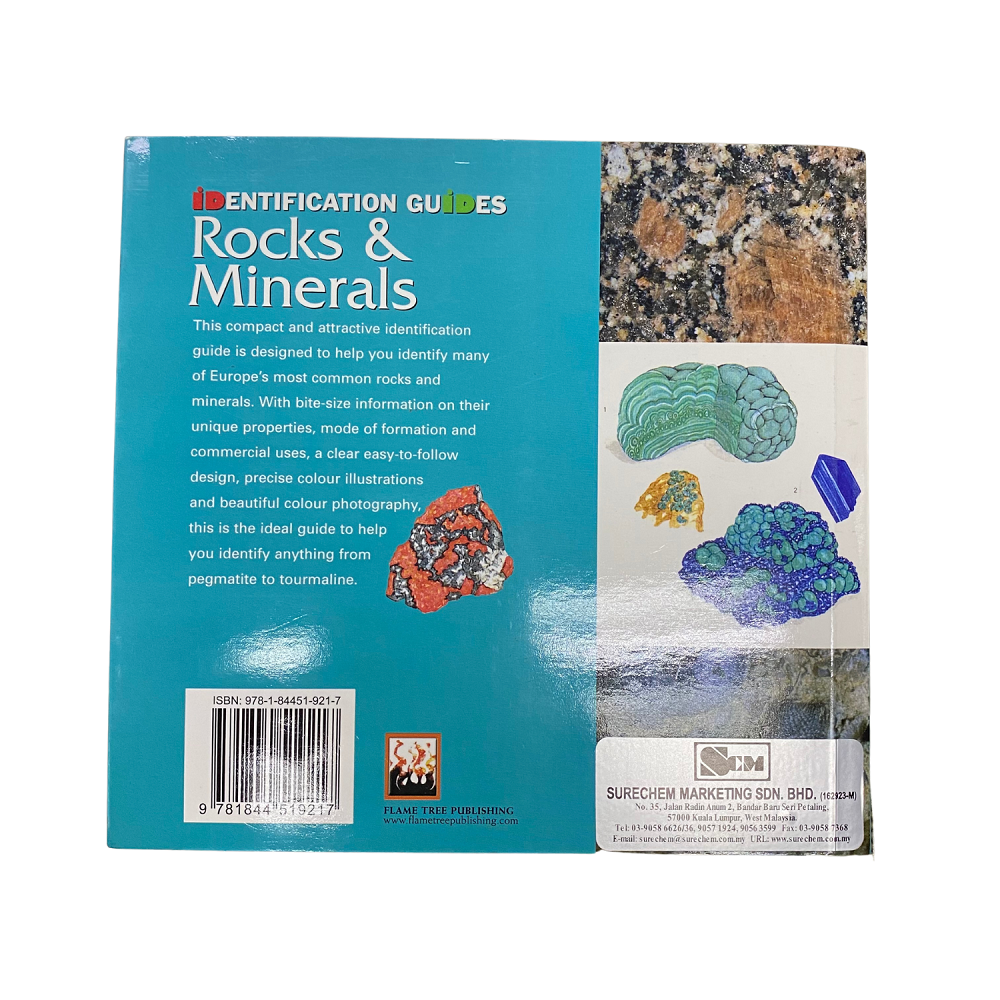 identification guides rocks & minerals 2.png