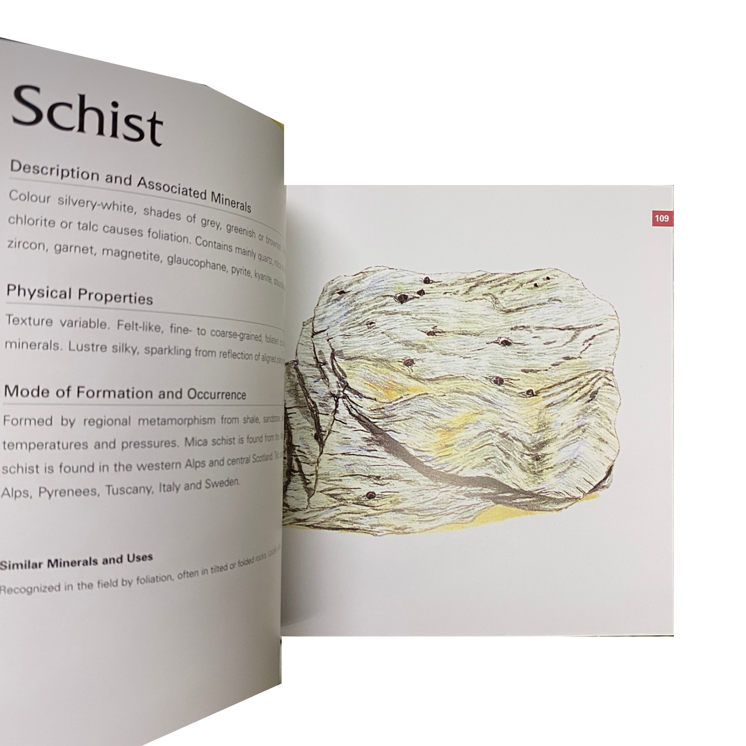 identification guides rocks & minerals 4.png