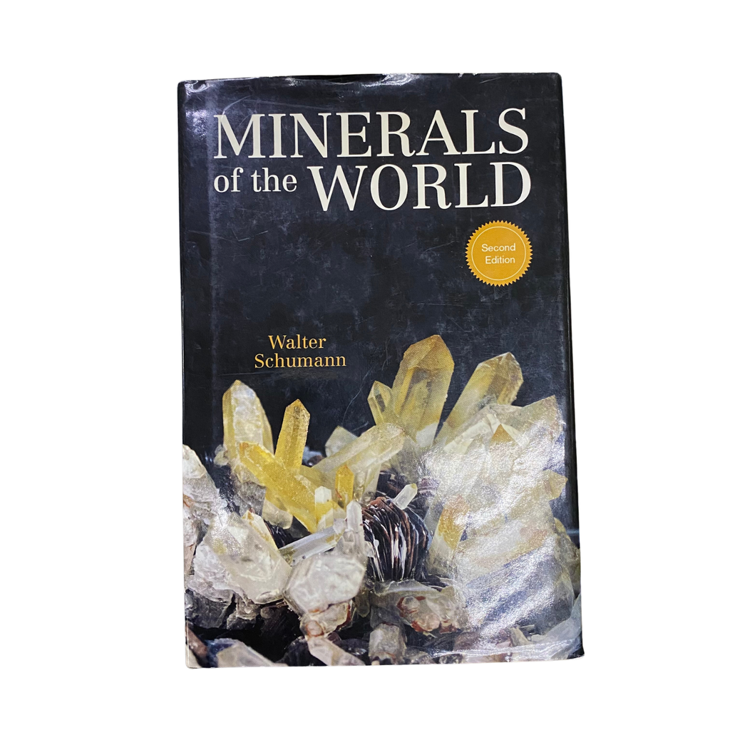 minerals of the world 1.png