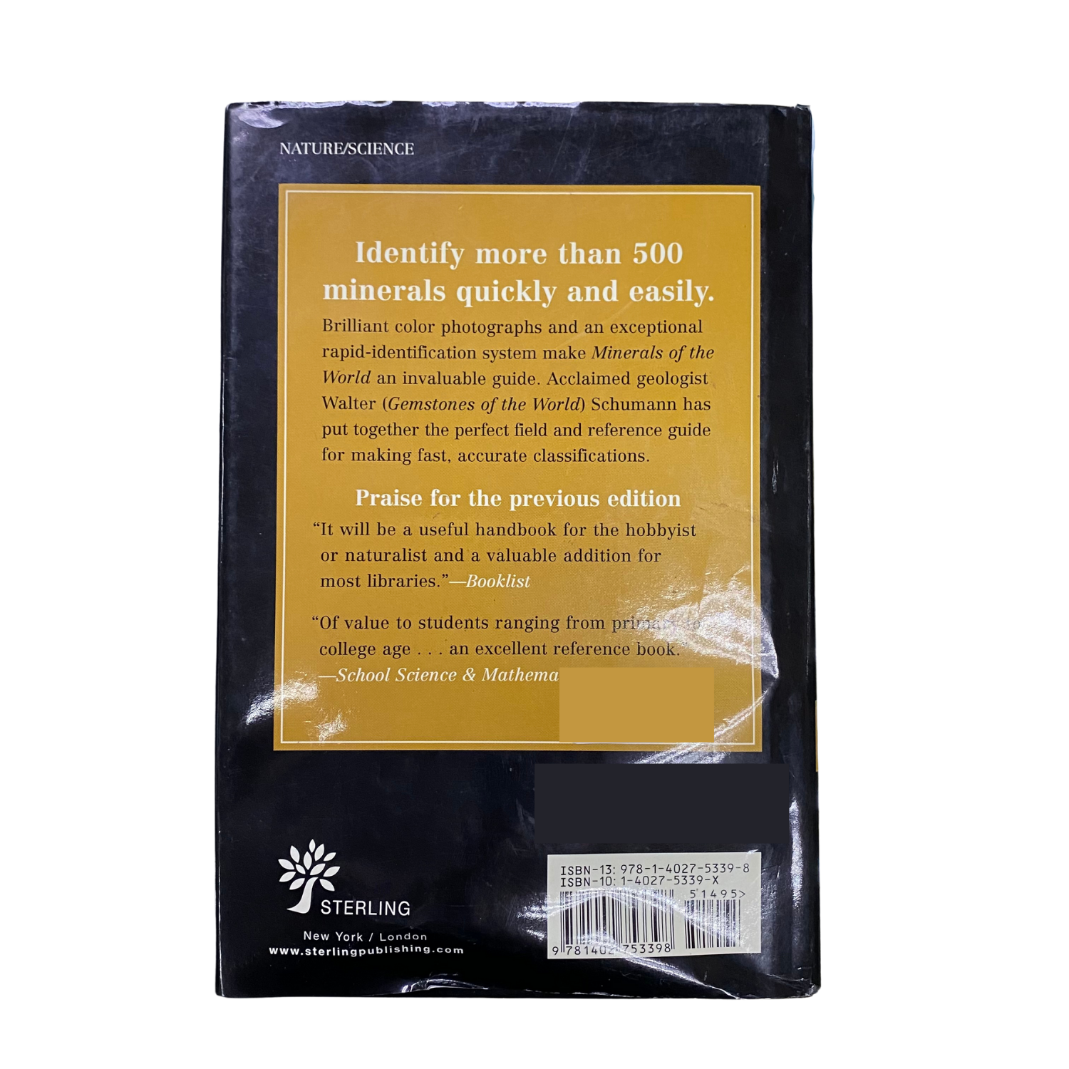 minerals of the world 2.png