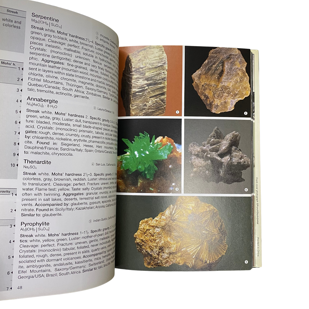 minerals of the world 4.png