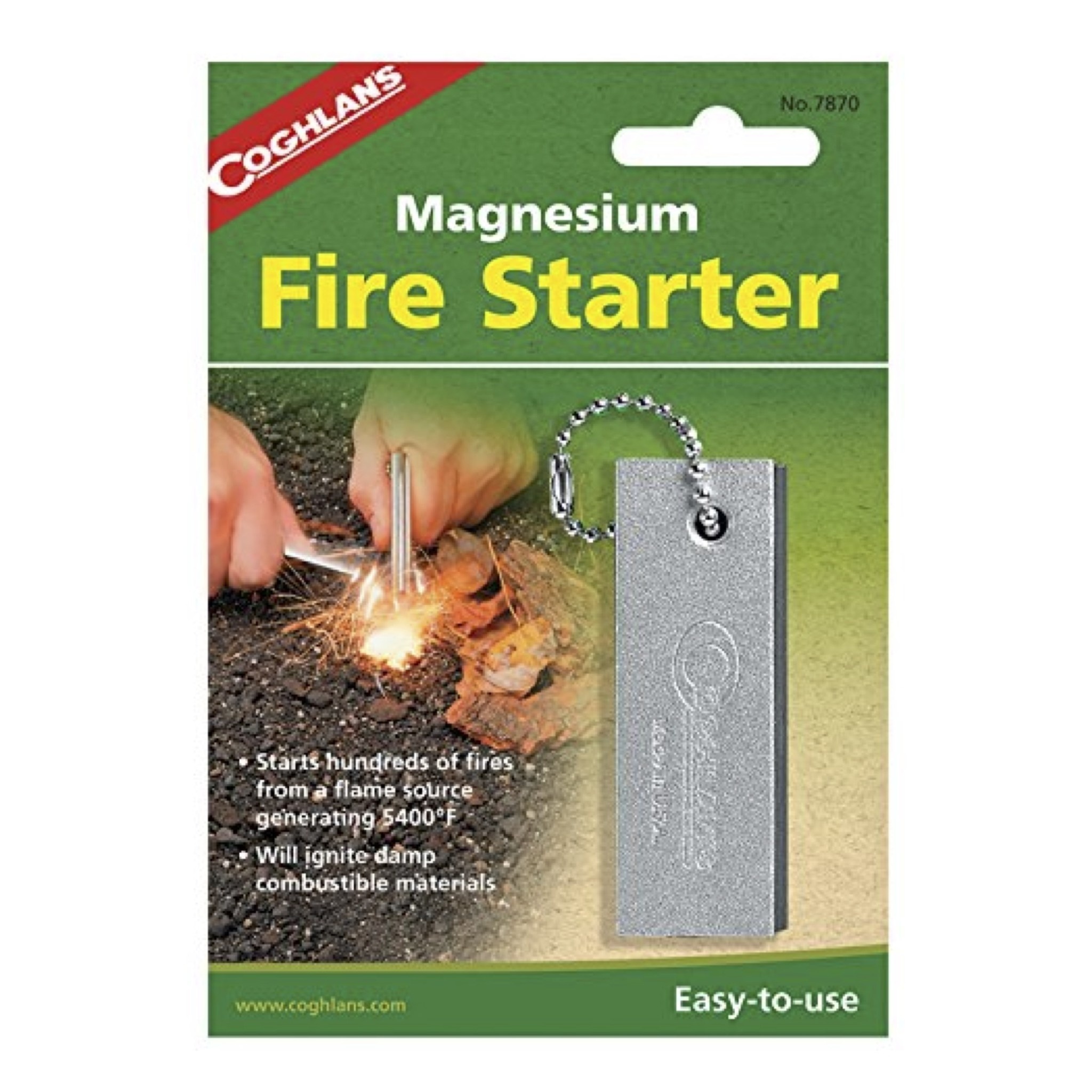 fire starter 2.jpg