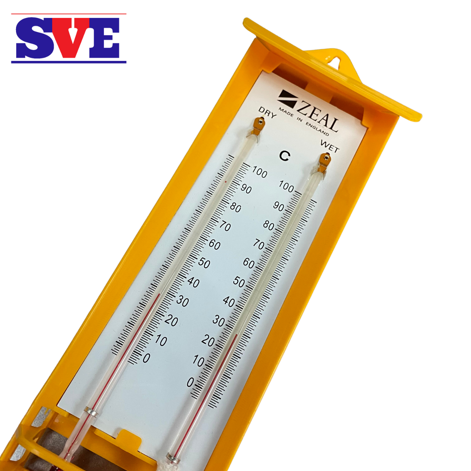bulb hygrometer 2.png