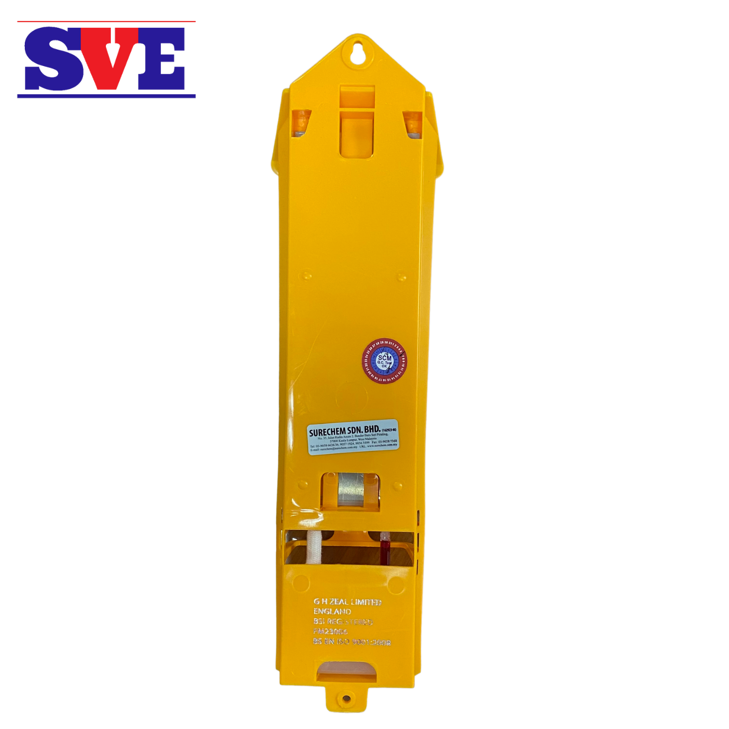 bulb hygrometer 3.png