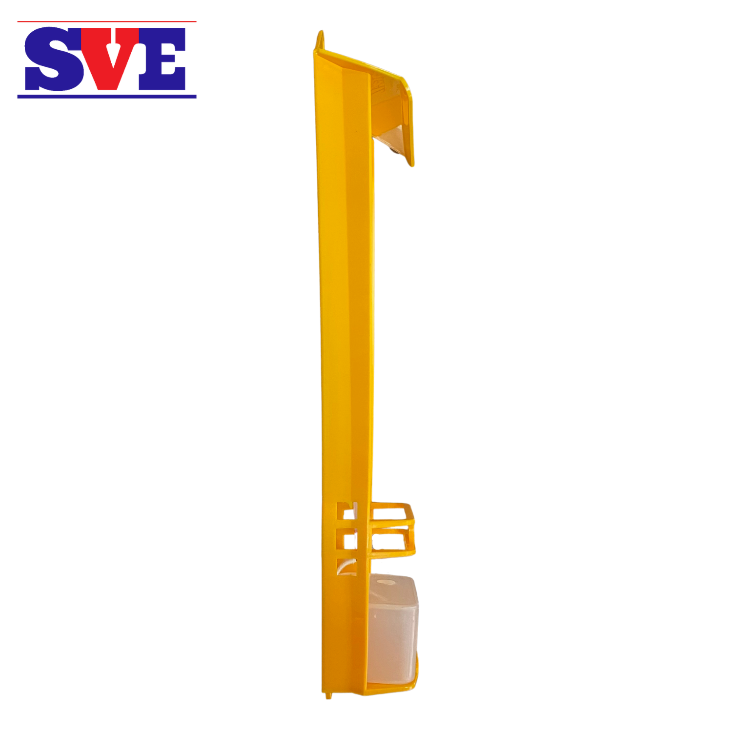 bulb hygrometer 4.png