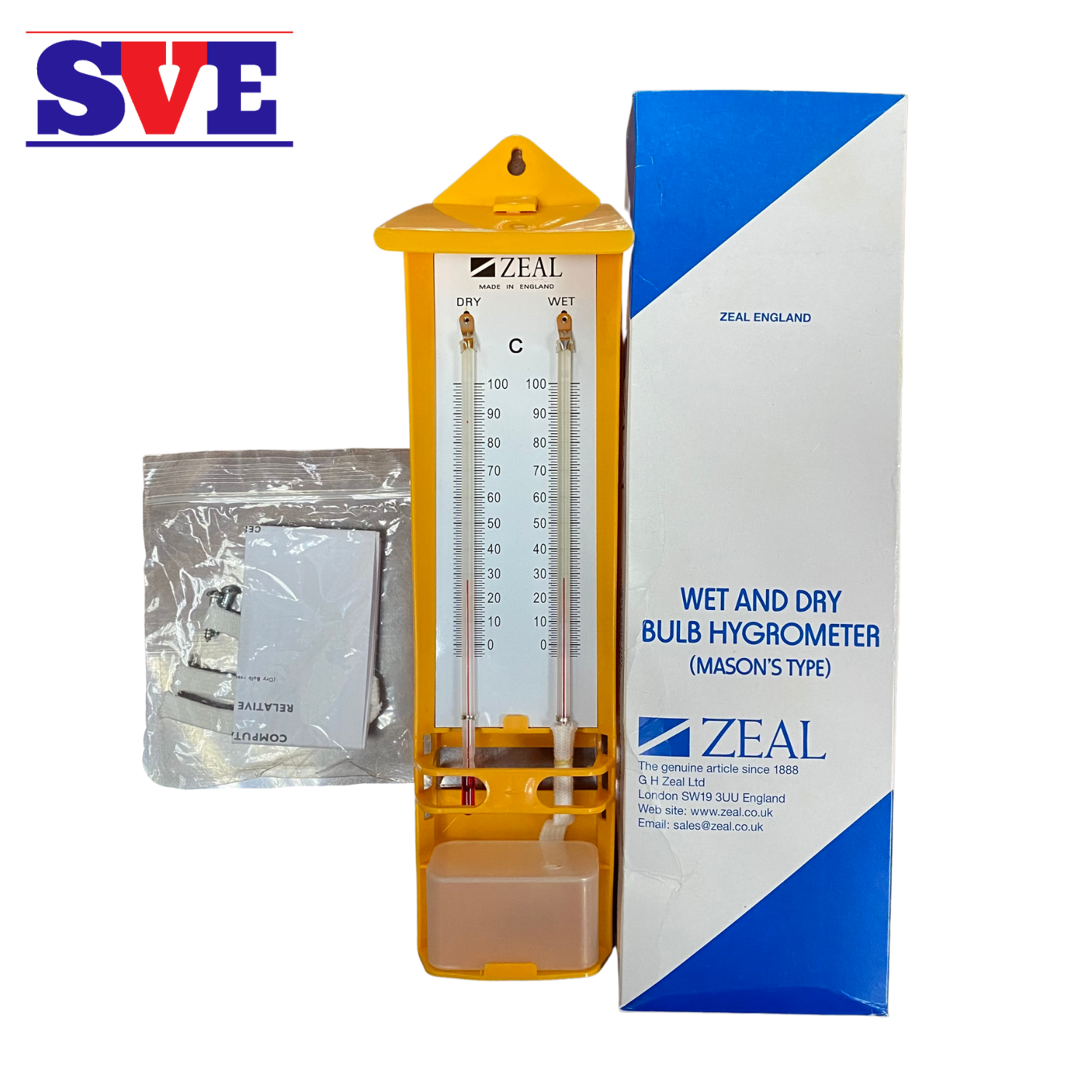 bulb hygrometer 5.png