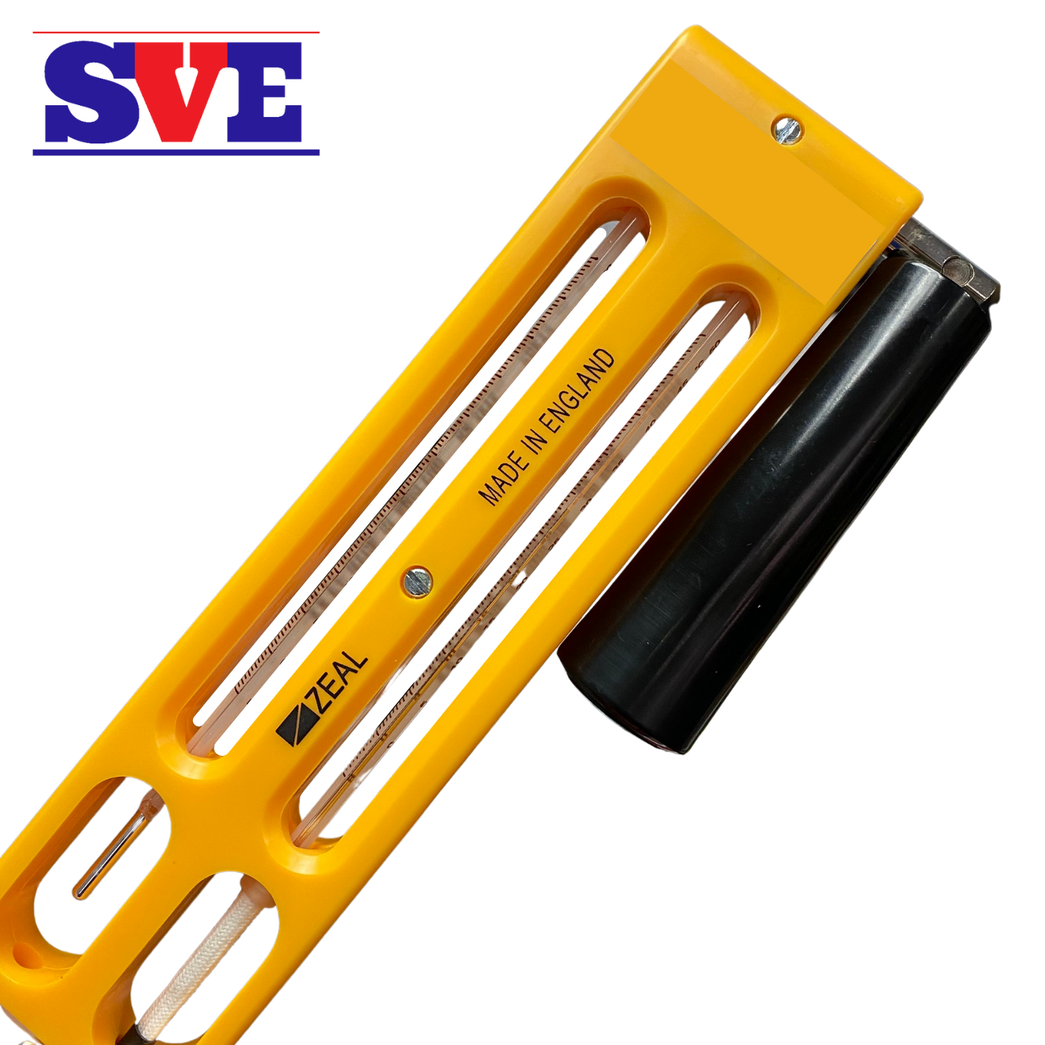 Whirlling hygromerter 2.png