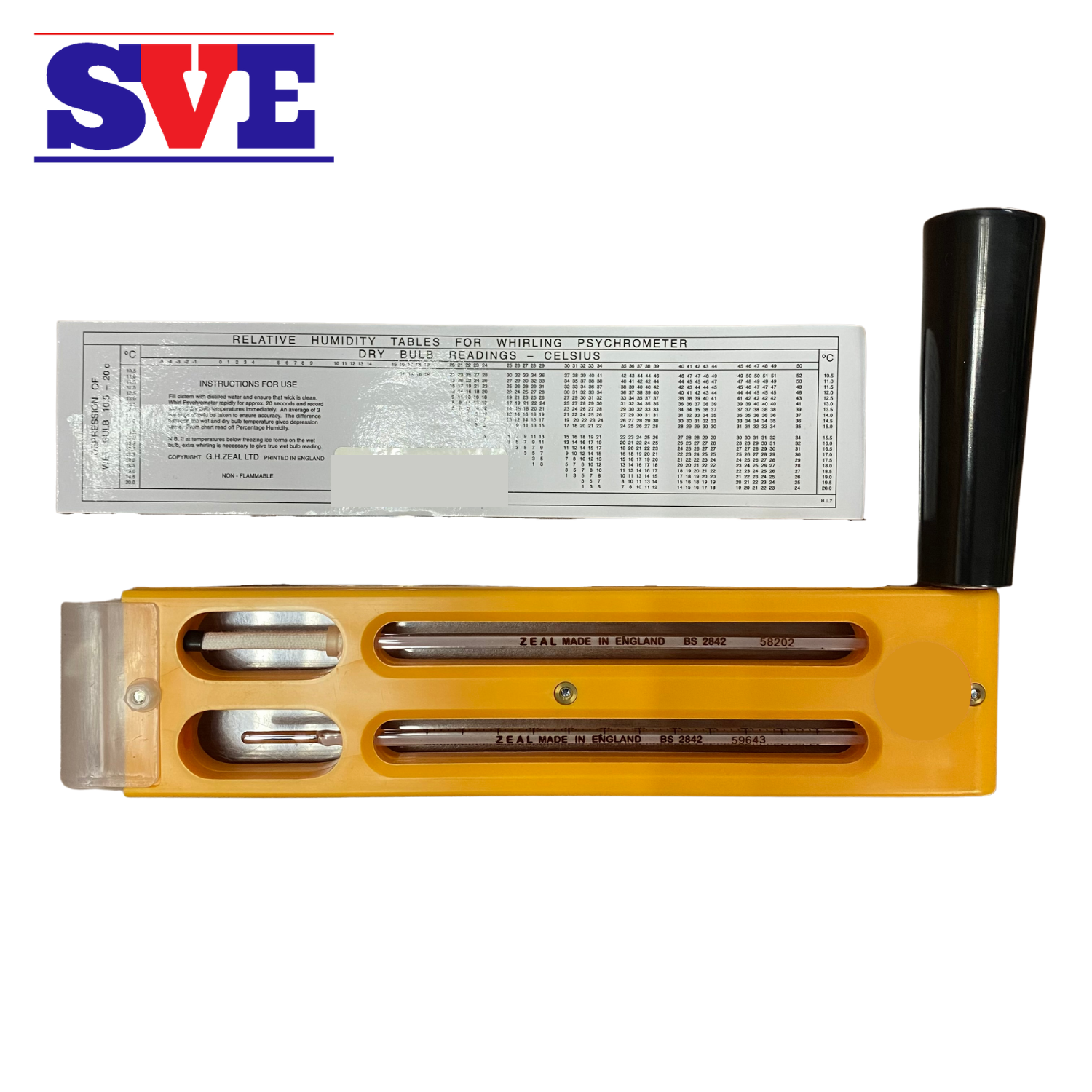 Whirlling hygromerter 3.png