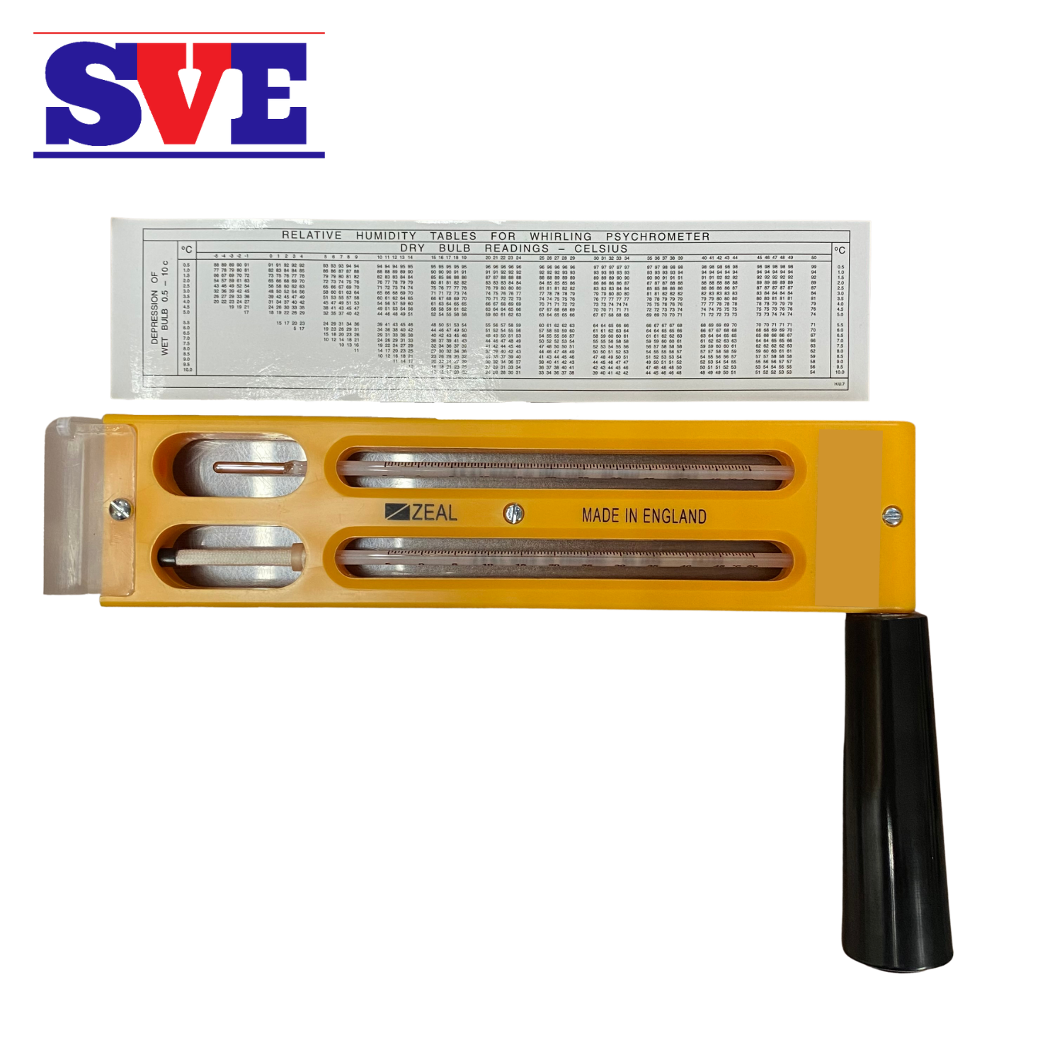 Whirlling hygromerter 4.png