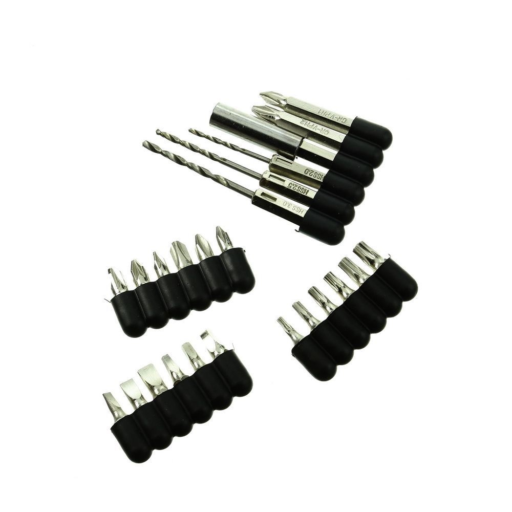 cordless drill 3.jpg